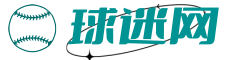 域名过期